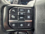 2022 F-150 Thumbnail 35