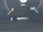 2022 F-150 Thumbnail 36