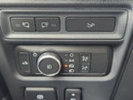 2022 F-150 Thumbnail 38