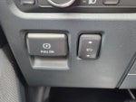 2022 F-150 Thumbnail 39