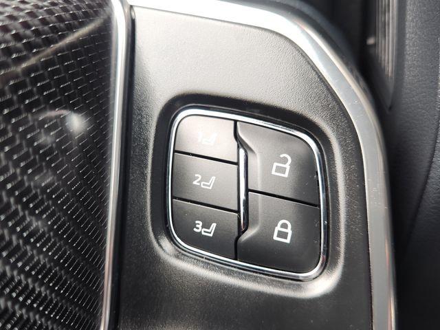 2022 Ford F-150 - $59,207