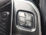 2022 F-150 Thumbnail 40