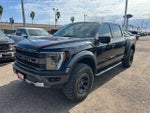 2022 F-150 Thumbnail 3