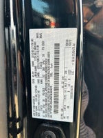 2022 F-150 Thumbnail 9