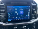 2022 F-150 Thumbnail 13