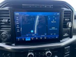 2022 F-150 Thumbnail 14