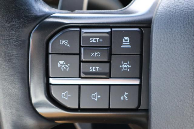 2022 Ford F-150 - $52,814