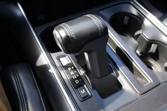 2022 Ford F-150 - $52,814