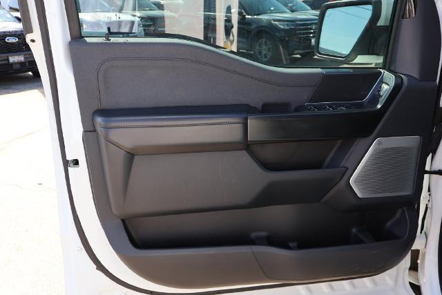 2022 Ford F-150 - $52,814
