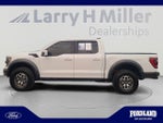 2022 F-150 Thumbnail 2