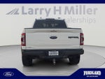 2022 F-150 Thumbnail 4