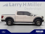 2022 F-150 Thumbnail 6