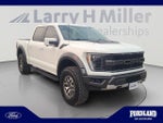 2022 F-150 Thumbnail 7