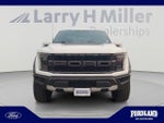 2022 F-150 Thumbnail 8