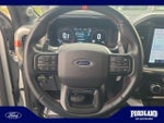 2022 F-150 Thumbnail 9