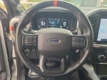 2022 F-150 Thumbnail 10