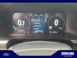 2022 F-150 Thumbnail 11