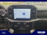 2022 F-150 Thumbnail 12
