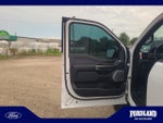 2022 F-150 Thumbnail 13