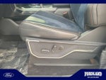 2022 F-150 Thumbnail 14