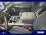 2022 F-150 Thumbnail 15
