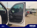 2022 F-150 Thumbnail 16