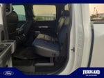 2022 F-150 Thumbnail 17
