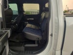 2022 F-150 Thumbnail 18