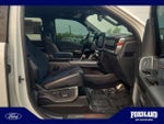 2022 F-150 Thumbnail 19