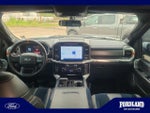 2022 F-150 Thumbnail 20