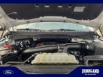 2022 F-150 Thumbnail 21