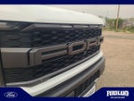 2022 F-150 Thumbnail 23