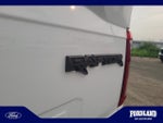 2022 F-150 Thumbnail 24