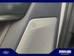 2022 F-150 Thumbnail 27