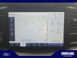 2022 F-150 Thumbnail 28