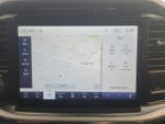 2022 F-150 Thumbnail 29