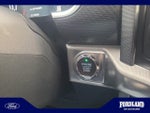 2022 F-150 Thumbnail 30