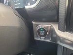 2022 F-150 Thumbnail 31