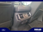 2022 F-150 Thumbnail 32