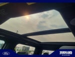 2022 F-150 Thumbnail 33