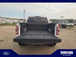 2022 F-150 Thumbnail 34