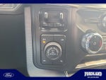 2022 F-150 Thumbnail 35