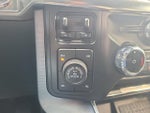 2022 F-150 Thumbnail 36