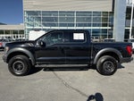 2022 F-150 Thumbnail 2