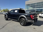 2022 F-150 Thumbnail 4