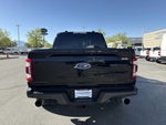2022 F-150 Thumbnail 5
