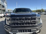2022 F-150 Thumbnail 12