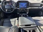 2022 F-150 Thumbnail 13