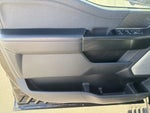 2022 F-150 Thumbnail 16