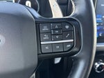 2022 F-150 Thumbnail 17
